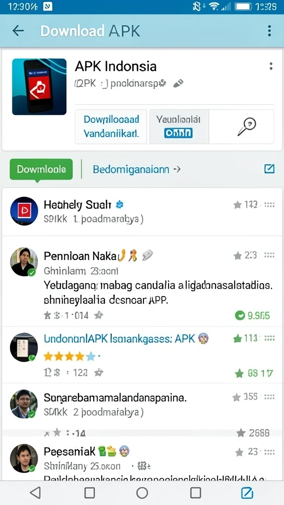 11wbet - Sistem keamanan yang terpercaya untuk semua pengguna.