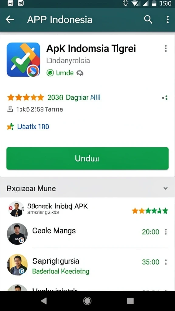 95pgplay - Momen seru saat meraih skor tertinggi di leaderboard.