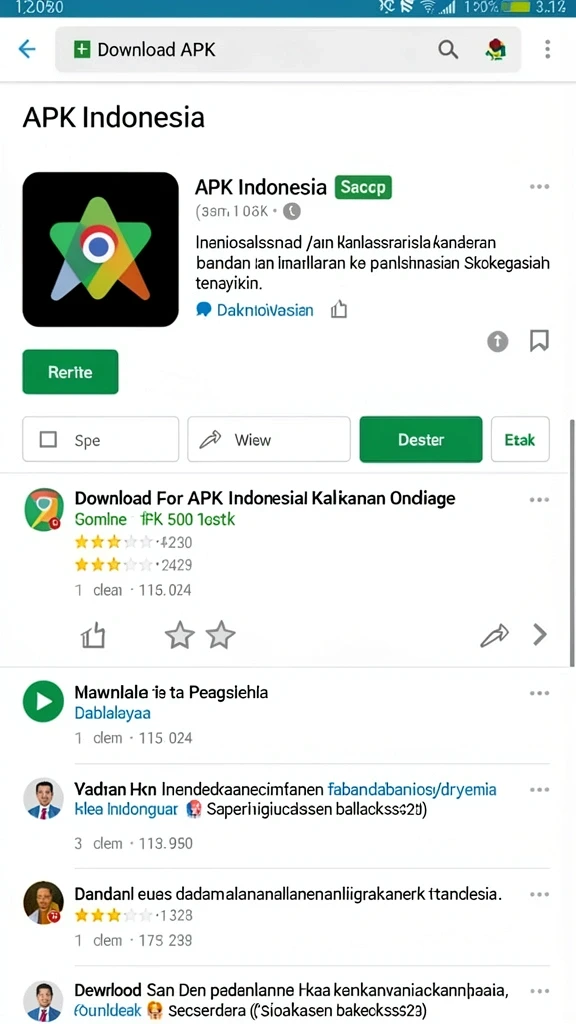 adg62 - Screenshot memperlihatkan pertarungan melawan musuh di lautan.