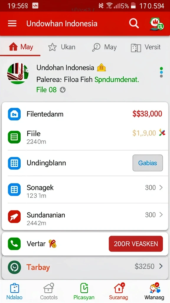 ajaib88 - Level menantang dengan desain yang inovatif.