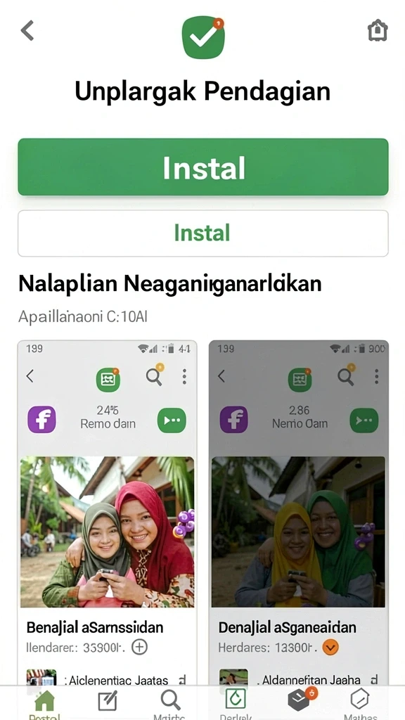 api88 - Grafis yang memukau dan penuh warna.