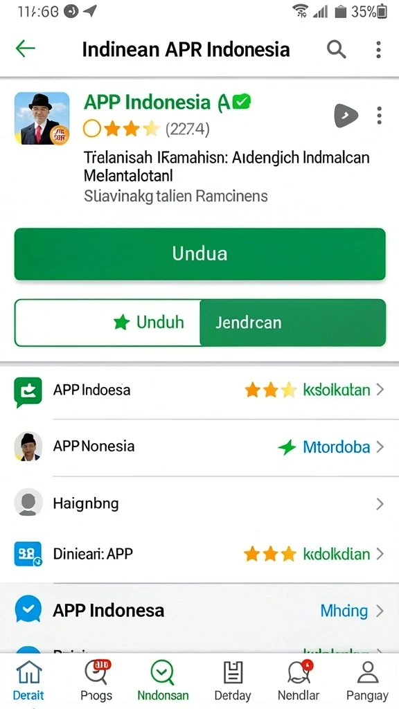 bola07 - Mode permainan kompetitif yang seru dan menantang.