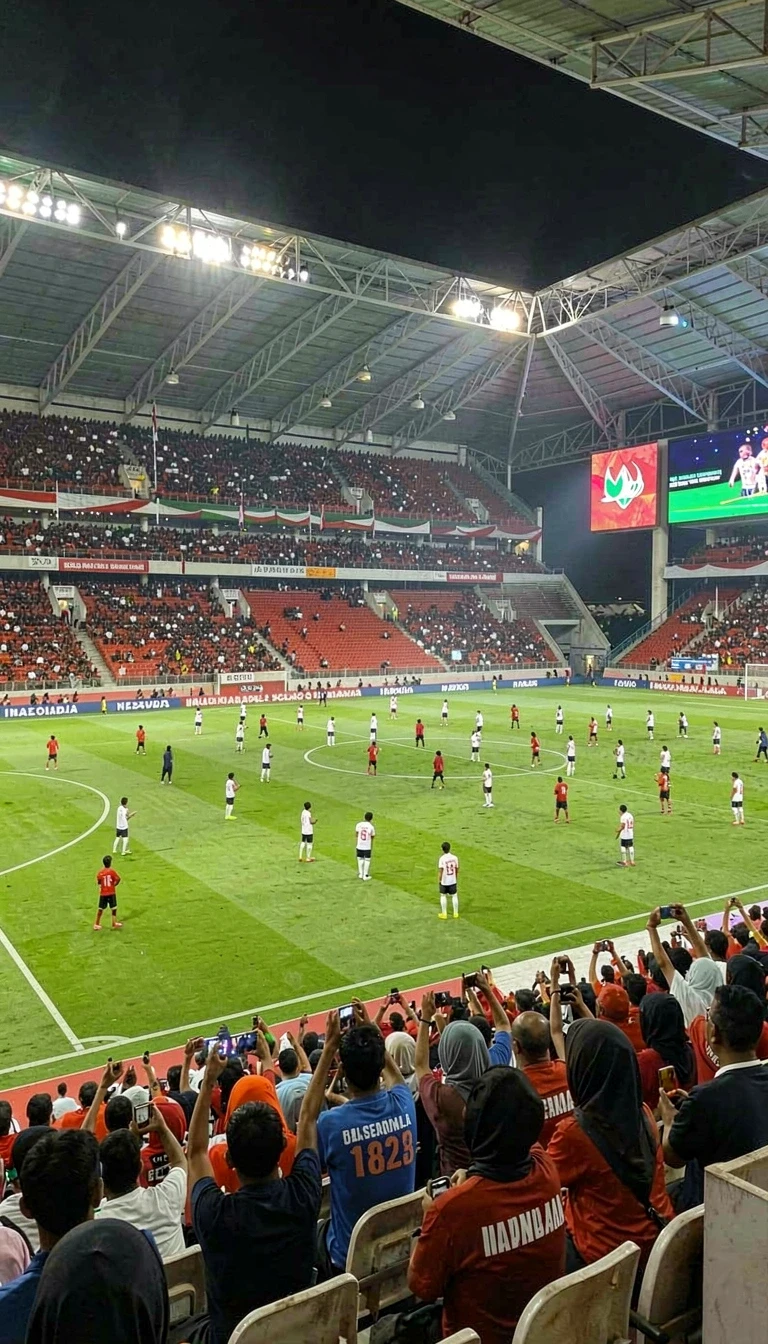 bos5000 - Gameplay seru dengan berbagai tantangan menanti.