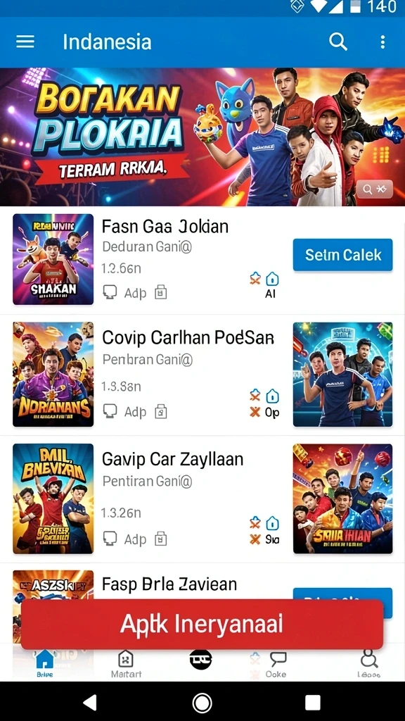 dominoclub - Dukungan interaksi sosial untuk bermain bersama teman.