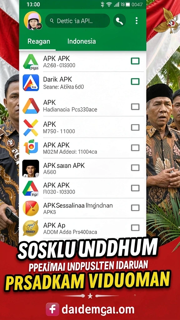 gg999 - Grafis yang menakjubkan saat menjelajahi peta baru.