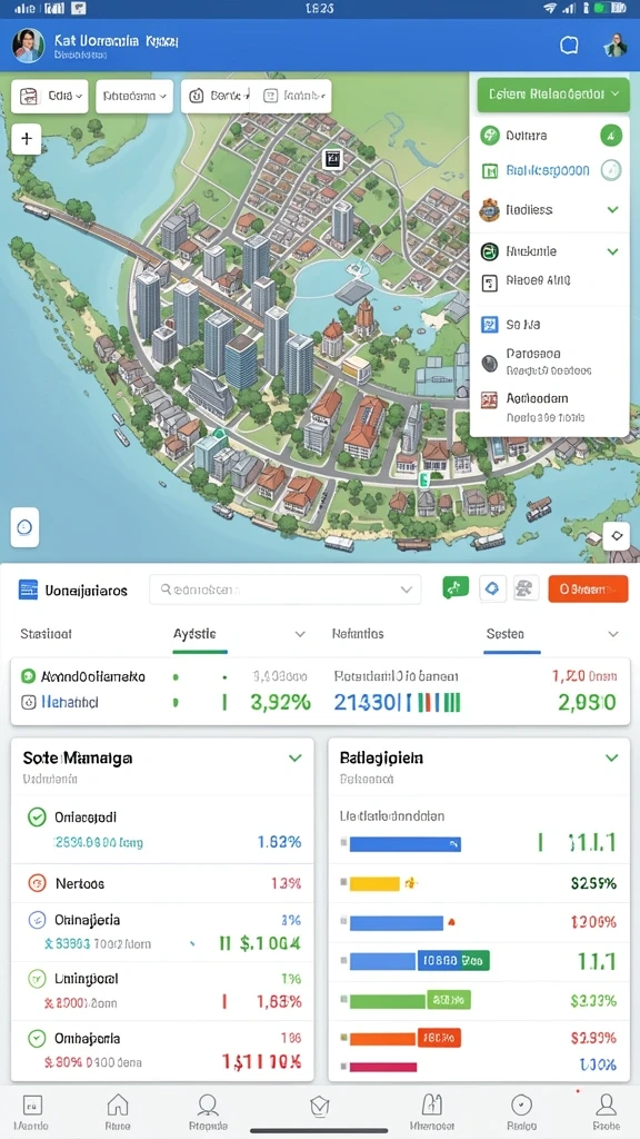 haikuotk - Contoh kartu dengan kemampuan unik.