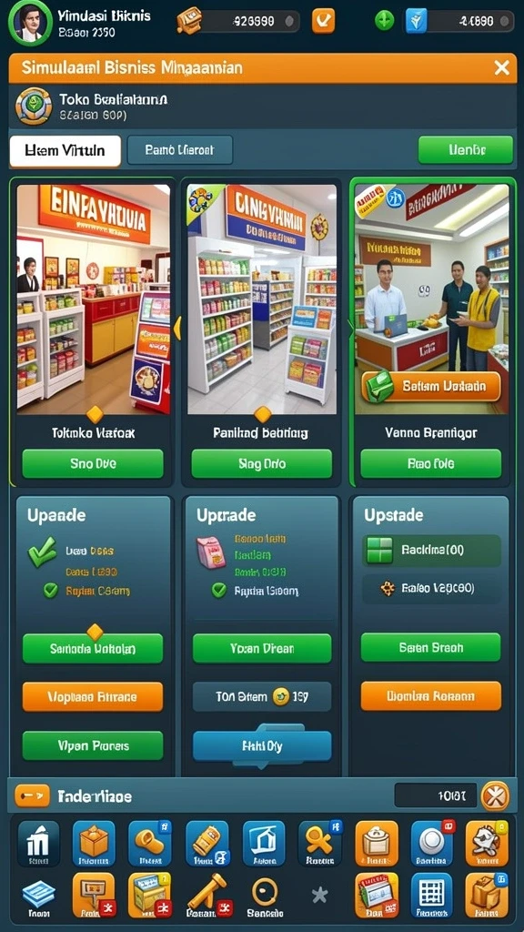 halimtoto - Bonus menarik untuk pengguna baru dan setia.