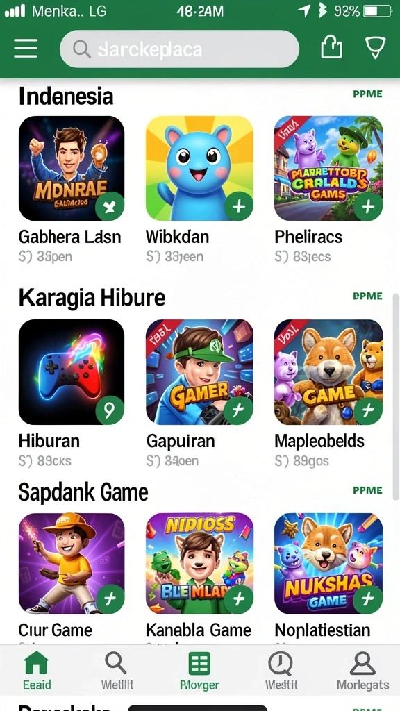 hoki777 - Berbagai game menarik untuk dipilih.