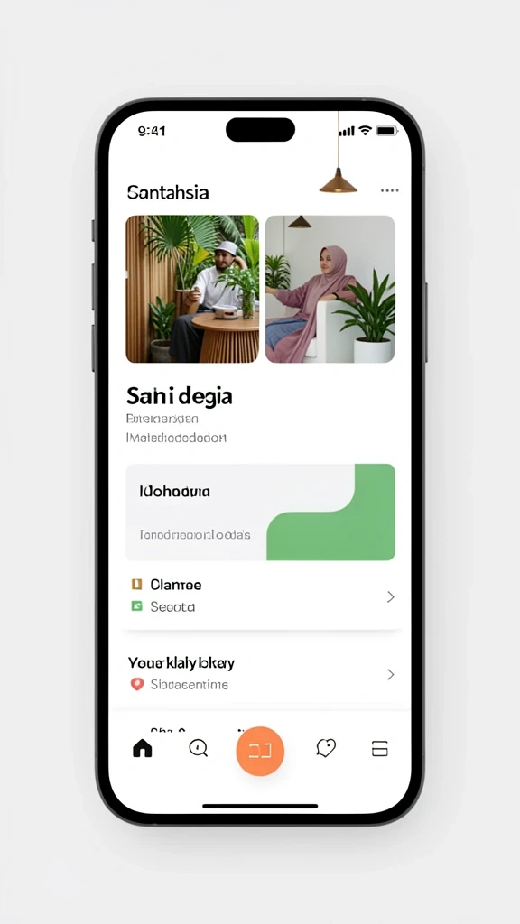 hokigame - Level baru yang menantang dan penuh rintangan.