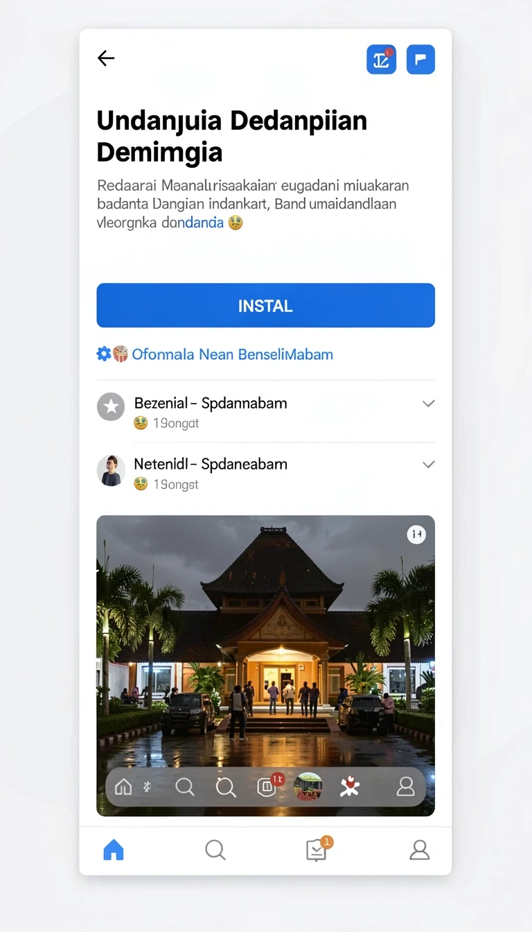 hot51 - Level yang menantang dengan desain grafis yang indah.