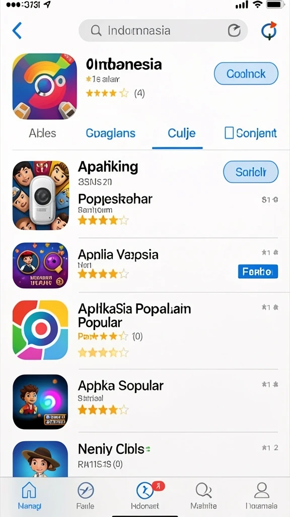 hqtoto - Level yang menantang dengan desain yang kreatif.