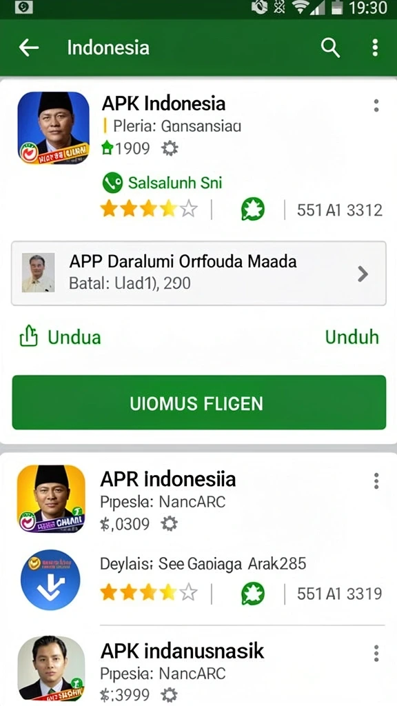 ina777 - Sistem hadiah yang menguntungkan dan merangsang.