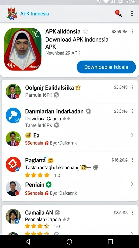 ind777 - Beragam tema menarik untuk dipilih.