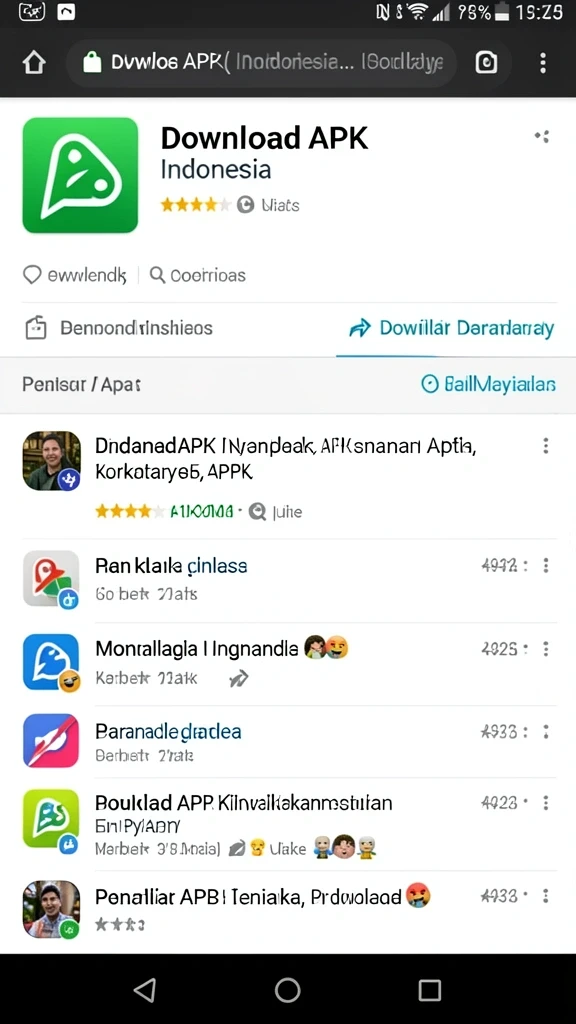indeslot303 - Tampilan antarmuka yang modern dan ramah pengguna.