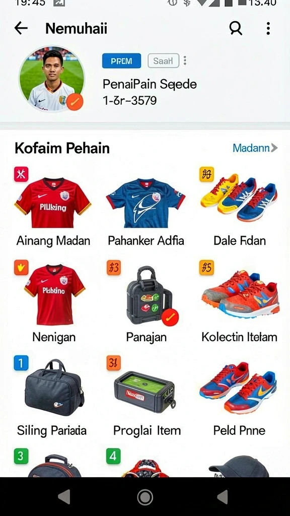 jeboltogel - Fitur bonus yang menarik bagi pengguna baru dan setia.