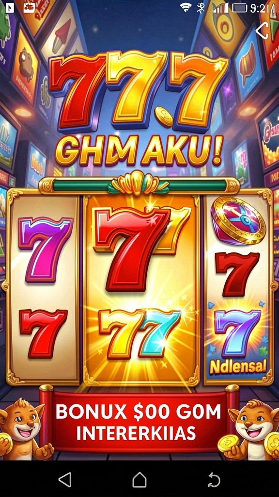 jeboltogel - Pengalaman pengguna yang menyenangkan dengan interaksi yang menarik.