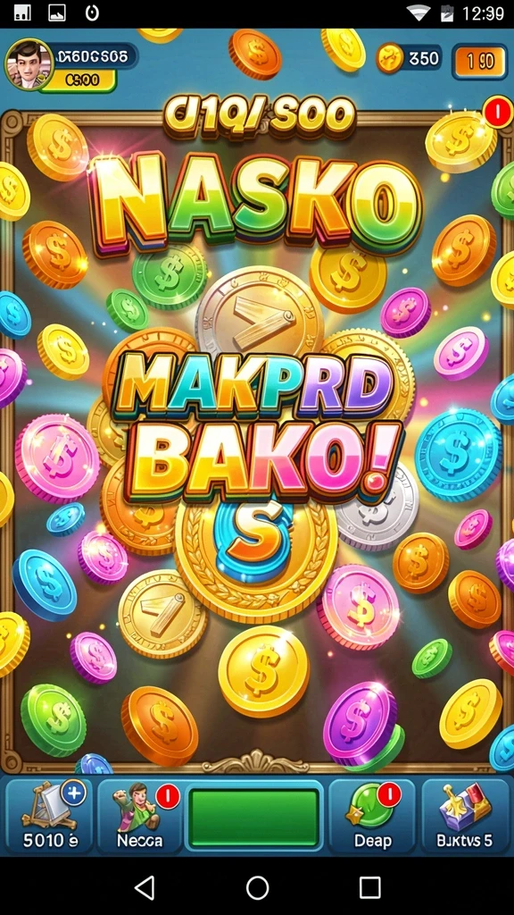 madura88 - Sistem keamanan yang menjaga data pengguna dengan baik.