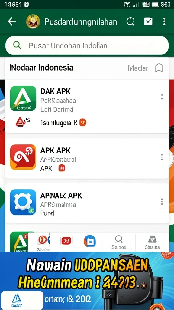 megawin188 - Fitur keamanan data yang terjamin dengan enkripsi kuat.