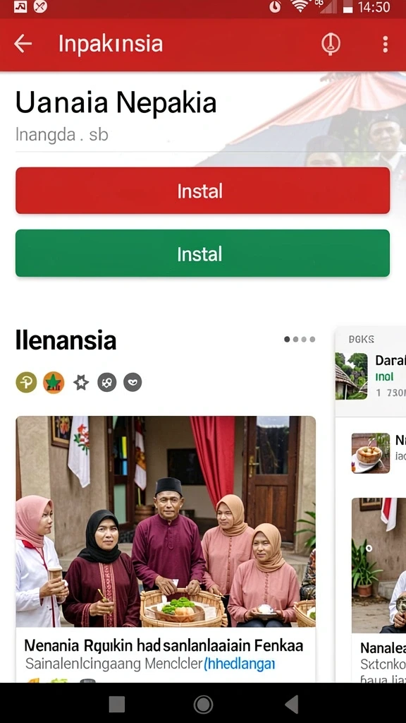 playwin - Kesempatan memenangkan hadiah menarik setiap permainan.