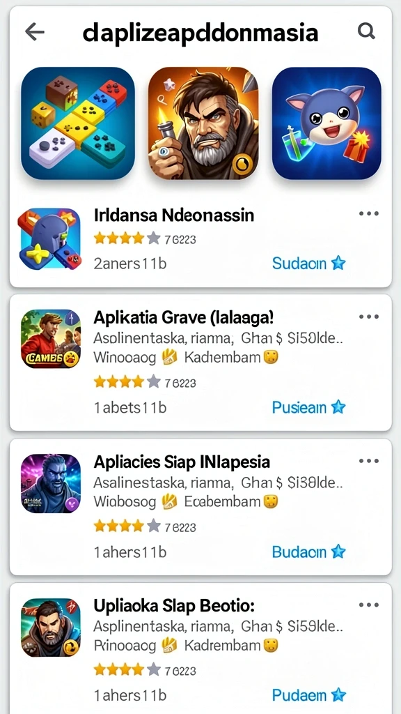 ppwin99 - Tampilan awal permainan yang menarik dan mudah dipahami.