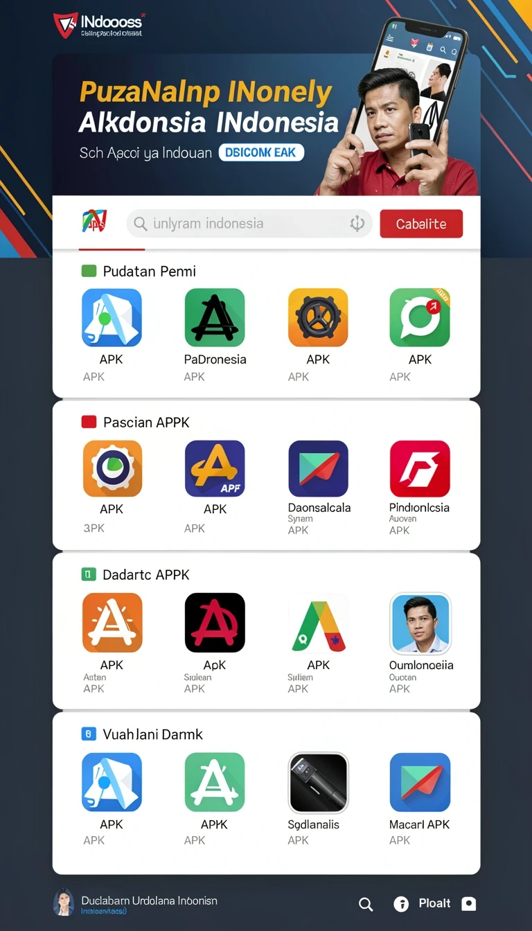 probet88 - Tampilan menarik dengan berbagai pilihan permainan.