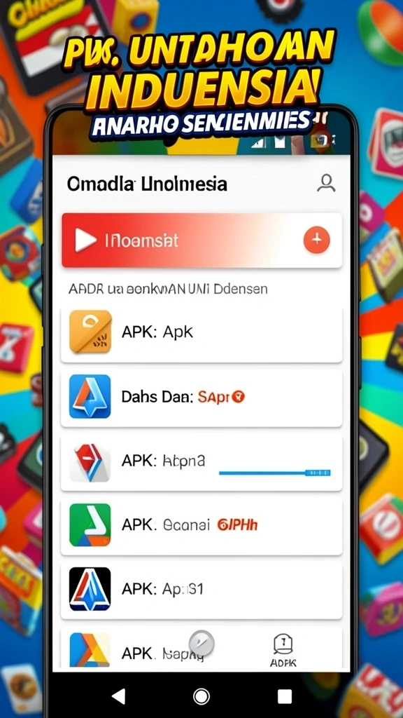 salju777 - Karakter unik dengan kemampuan khusus.