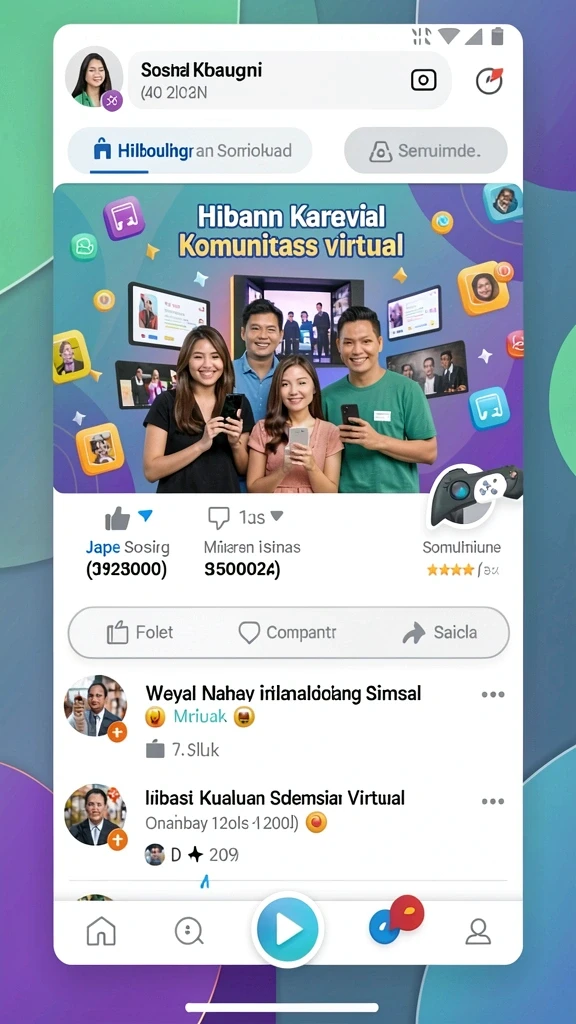 t9999 - Karakter baru yang dapat dimainkan dalam update terbaru.
