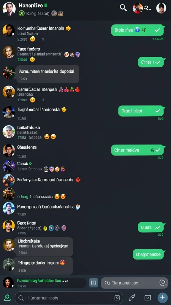 togelup - Komunitas aktif yang saling berbagi strategi permainan.
