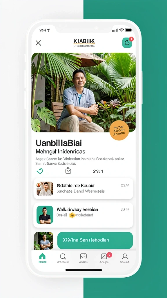 ulartoto - Fitur kategori kuis yang beragam dan mendidik.
