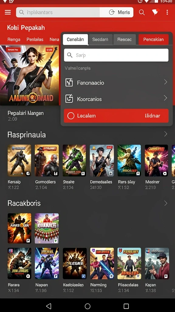vikingtoto - Fitur bonus yang menarik dan menguntungkan.