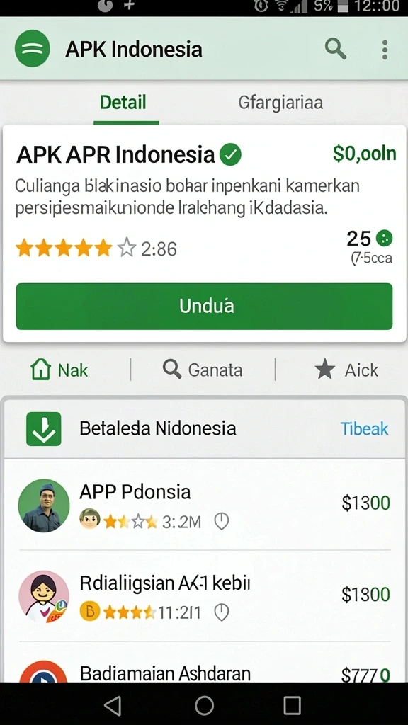 win777 - Tema slot yang beragam dan menghibur.